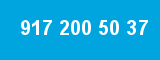 917 200 50 37 917 200 50 37
